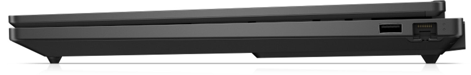 HP HyperX OMEN 15-ga0070nd Intel® Core™ i7 i7-14650HX 38,9 cm (15.3") 2.5K 24 GB DDR5-SDRAM NVIDIA GeForce RTX 5060 Wi-Fi 6 (802.11ax) Windows 11 Home Zwart