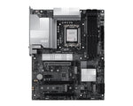 MSI PRO Z890-P WIFI6E moederbord Intel Z890 LGA 1851 (Socket V1) ATX