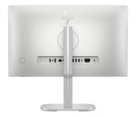 HP EliteStudio 8 G1i 23.8 AI Intel Core Ultra 7 265 60,5 cm (23.8") 1920 x 1080 Pixels Alles-in-één-pc 16 GB DDR5-SDRAM 512 GB SSD Windows 11 Pro Wi-Fi 7 (802.11be) AI PC Zilver