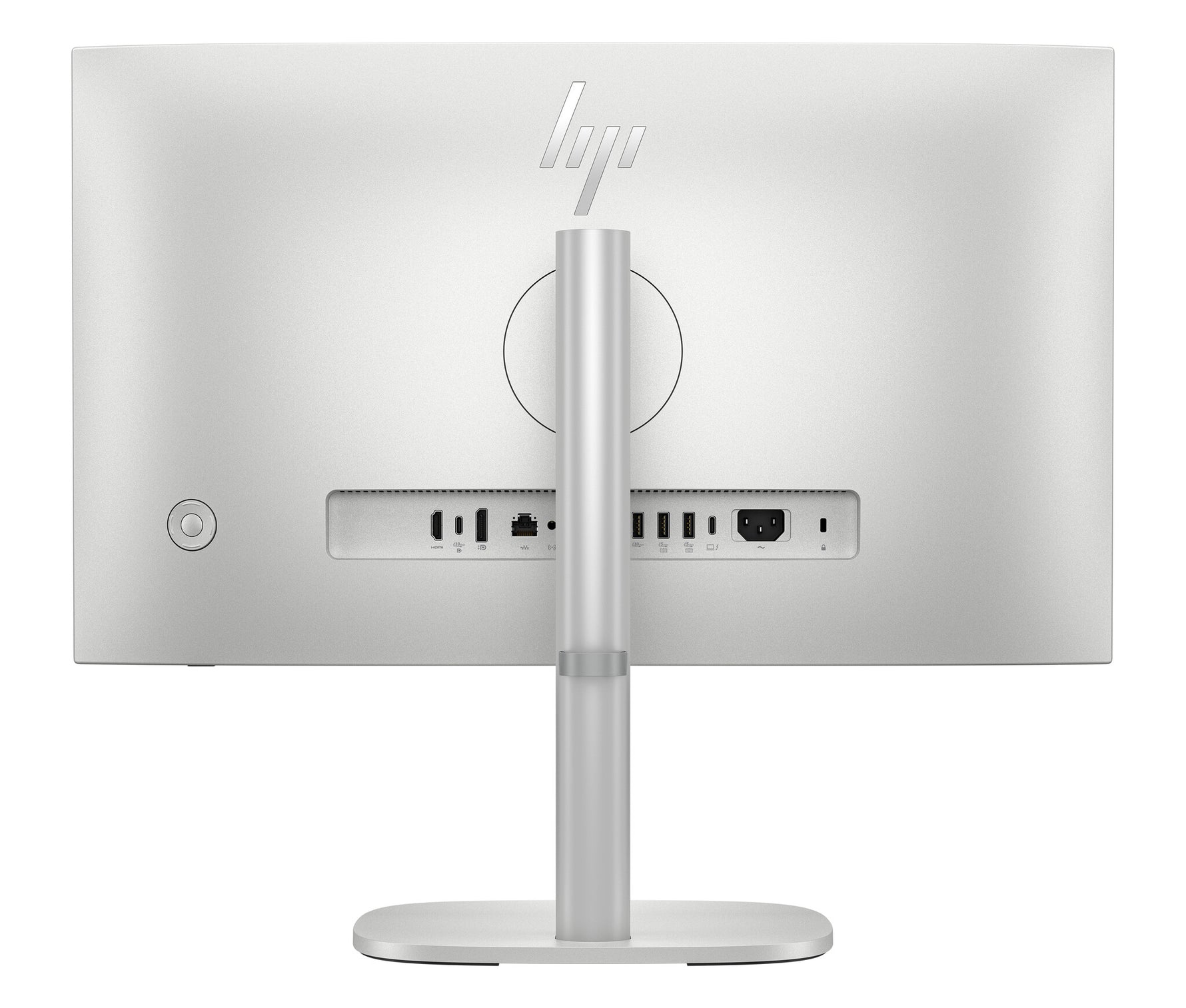 HP EliteStudio 8 G1i 23.8 AI Intel Core Ultra 5 235 60,5 cm (23.8