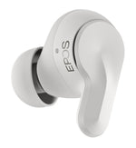 EPOS ADAPT E1 Headset True Wireless Stereo (TWS) In-ear Business/Everyday Bluetooth Wit