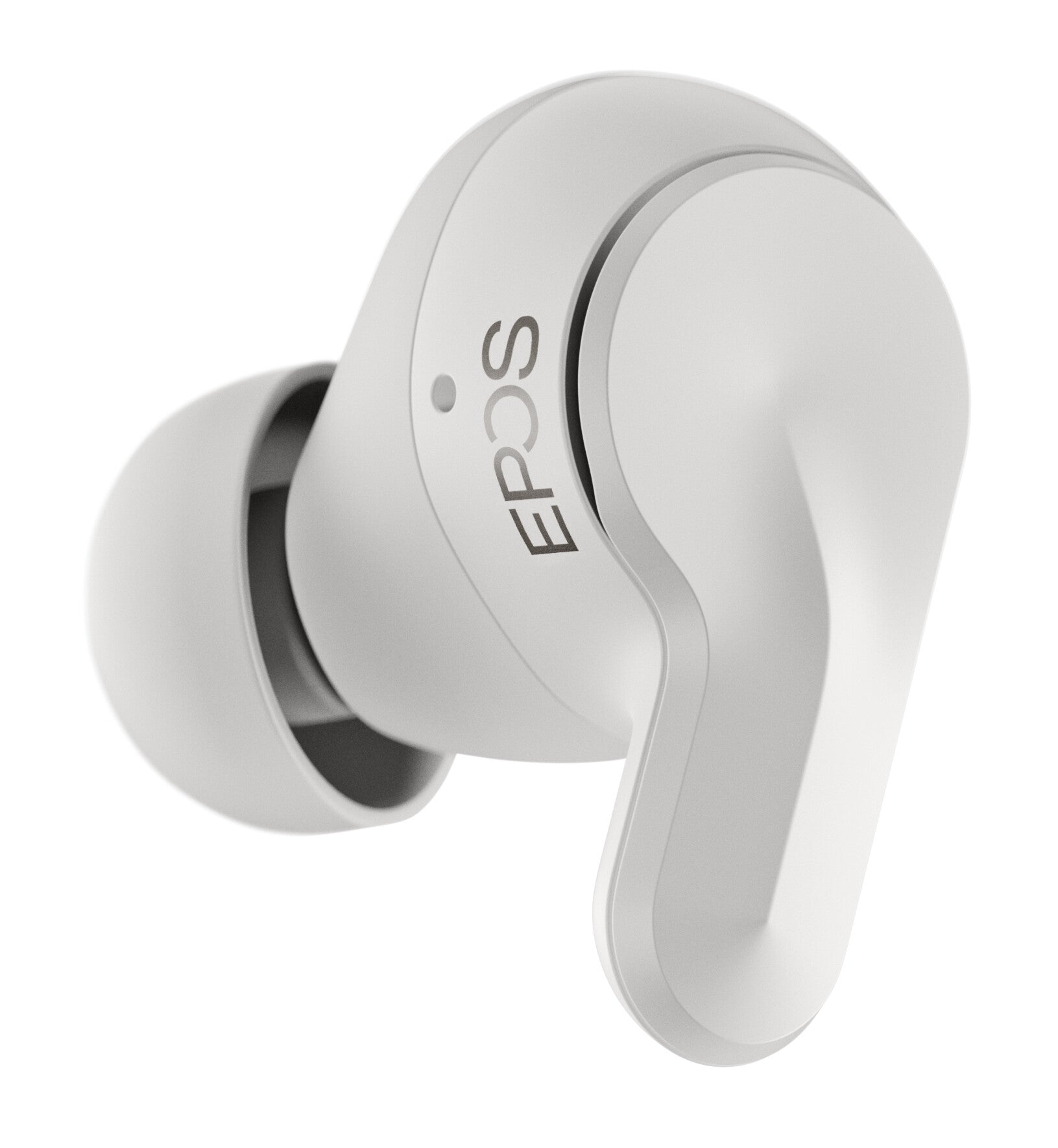 EPOS ADAPT E1 Headset True Wireless Stereo (TWS) In-ear Business/Everyday Bluetooth Wit