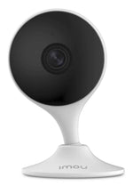 Imou Cue 2 3MP IP-beveiligingscamera Binnen 2304 x 1296 Pixels Bureau/muur