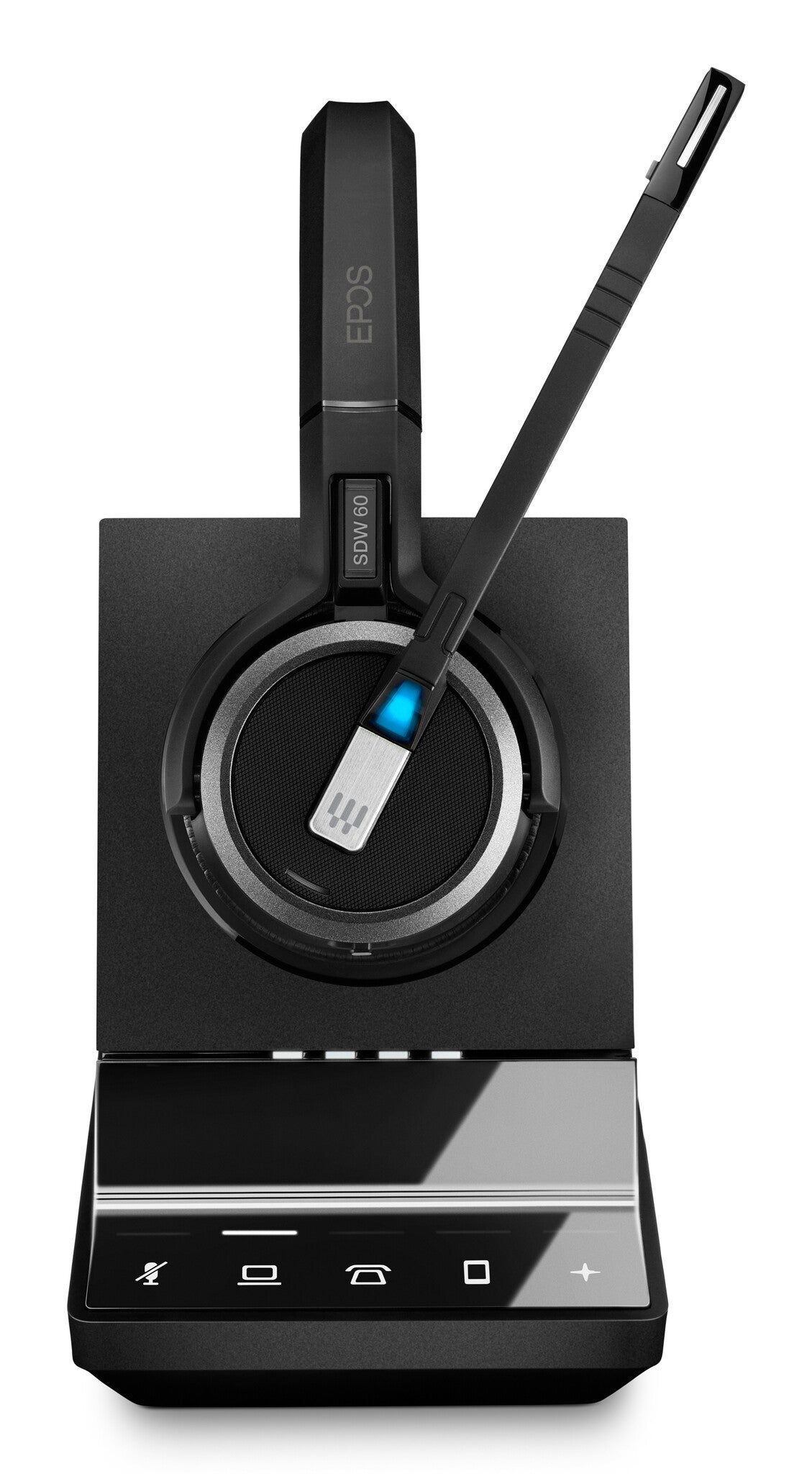 EPOS IMPACT SDW 5065 - EU/UK/AUS