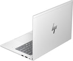 HP Elite mt645 G8 AMD Ryzen™ 3 7335U Laptop 35,6 cm (14") WUXGA 8 GB DDR5-SDRAM 256 GB SSD Wi-Fi 6E (802.11ax) HP ThinPro OS Zilver QWERTY