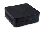 Acer Veriton N NUC VN1502G-13U3U Desktop