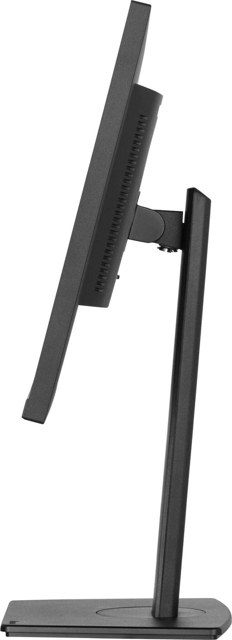 iiyama ProLite XUB2797HSU-B2 computer monitor 68,6 cm (27