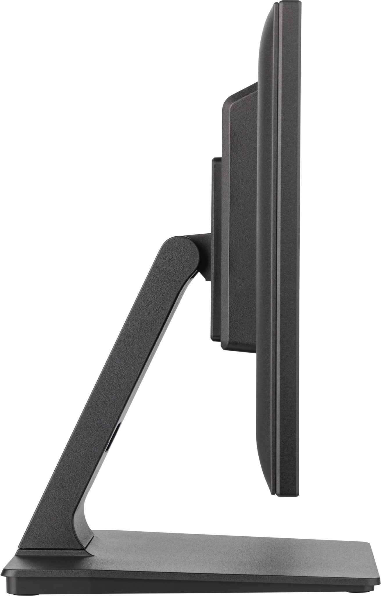 iiyama ProLite T2252MSC-B2 computer monitor 54,6 cm (21.5