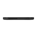 Lenovo ThinkPad L14 Gen 7 (Intel) Copilot+ PC Intel Core Ultra 5 325 Laptop 35,6 cm (14") WUXGA 16 GB DDR5-SDRAM 512 GB SSD Wi-Fi 7 (802.11be) Windows 11 Pro Zwart Belgisch