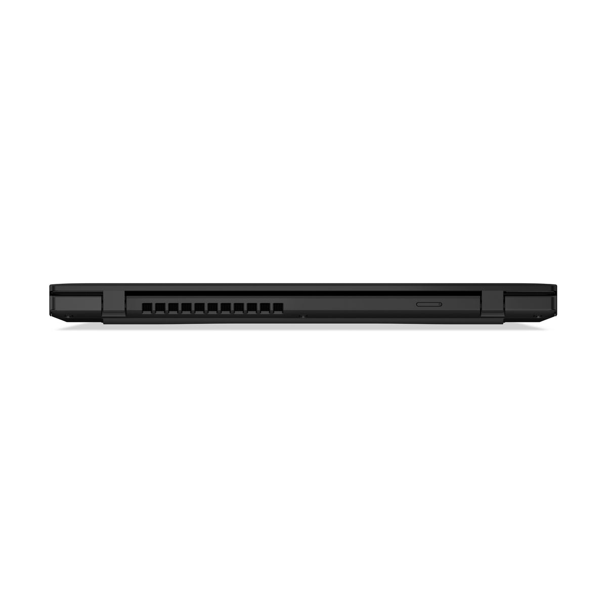 Lenovo ThinkPad L14 Gen 7 (Intel) Copilot+ PC Intel Core Ultra 5 325 Laptop 35,6 cm (14") WUXGA 16 GB DDR5-SDRAM 512 GB SSD Wi-Fi 7 (802.11be) Windows 11 Pro Zwart Belgisch
