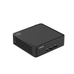 ASUS NUC 15 Pro RNUC15CRKC500002 Zwart 210H