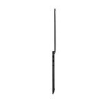 Lenovo ThinkPad X1 Carbon Gen 13 Aura Edition Intel Core Ultra 5 225U Laptop 35,6 cm (14") WUXGA 16 GB LPDDR5x-SDRAM 512 GB SSD Wi-Fi 6E (802.11ax) Windows 11 Pro Engels Zwart