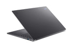 Acer Aspire 16 AI Notebook A16-61M A16-61M-R11Y