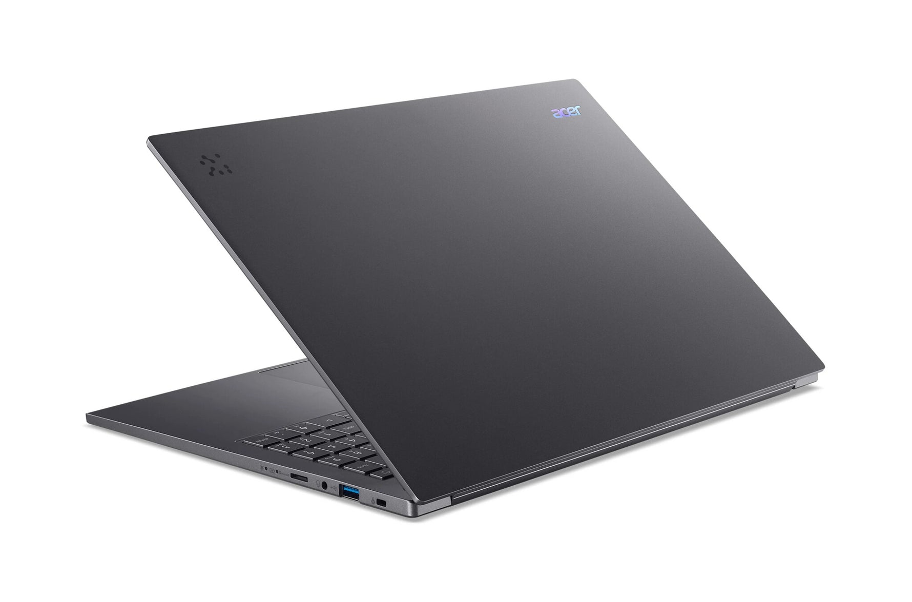 Acer Aspire 16 AI Notebook A16-61M A16-61M-R11Y