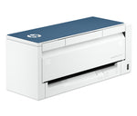 HP ScanJet Pro 4200 s1 ADF-scanner 600 x 600 DPI A4 Blauw, Wit