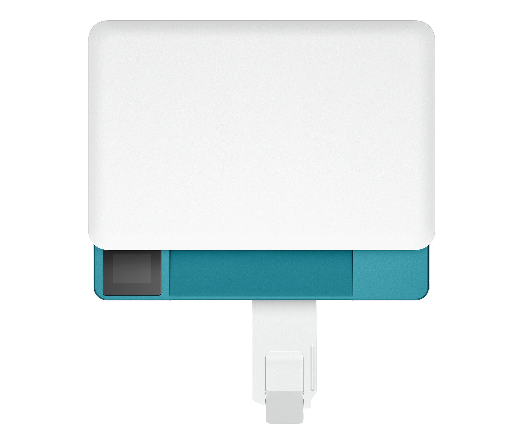 HP ENVY 6122e Wireless All-in-One Kleur Printer, Instant Ink; Foto's printen