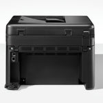 Brother DCP-L1660W multifunctionele printer Laser A4 2400 x 600 DPI 20 ppm Wifi
