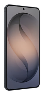Samsung Galaxy S26 16 cm (6.3") Dual SIM Android 16.0 5G USB Type-C 12 GB 256 GB 4300 mAh Zwart