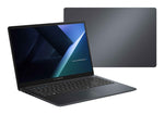 ASUS ExpertBook B1 B1503CVA-S78424X Intel Core 7 150U Laptop 39,6 cm (15.6") Full HD 32 GB DDR5-SDRAM 1 TB SSD Wi-Fi 6E (802.11ax) Windows 11 Pro US International Grijs