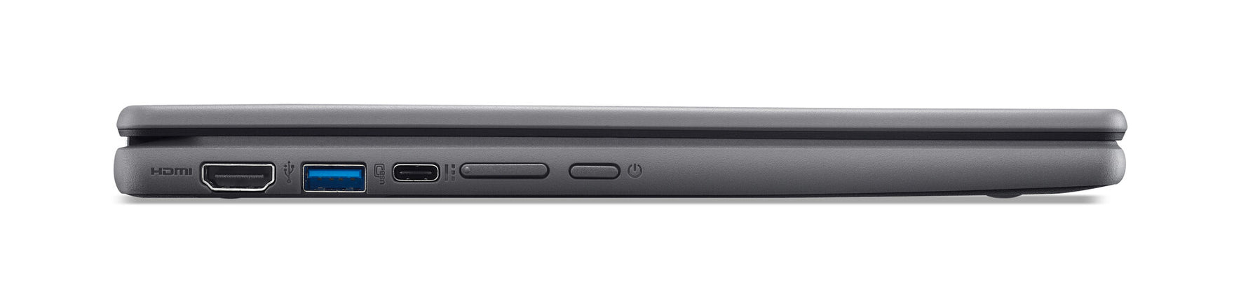 Acer Chromebook R857T-TCO-C04U Intel® N N150 31 cm (12.2