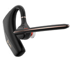 HP Poly Voyager Legend 50-headset