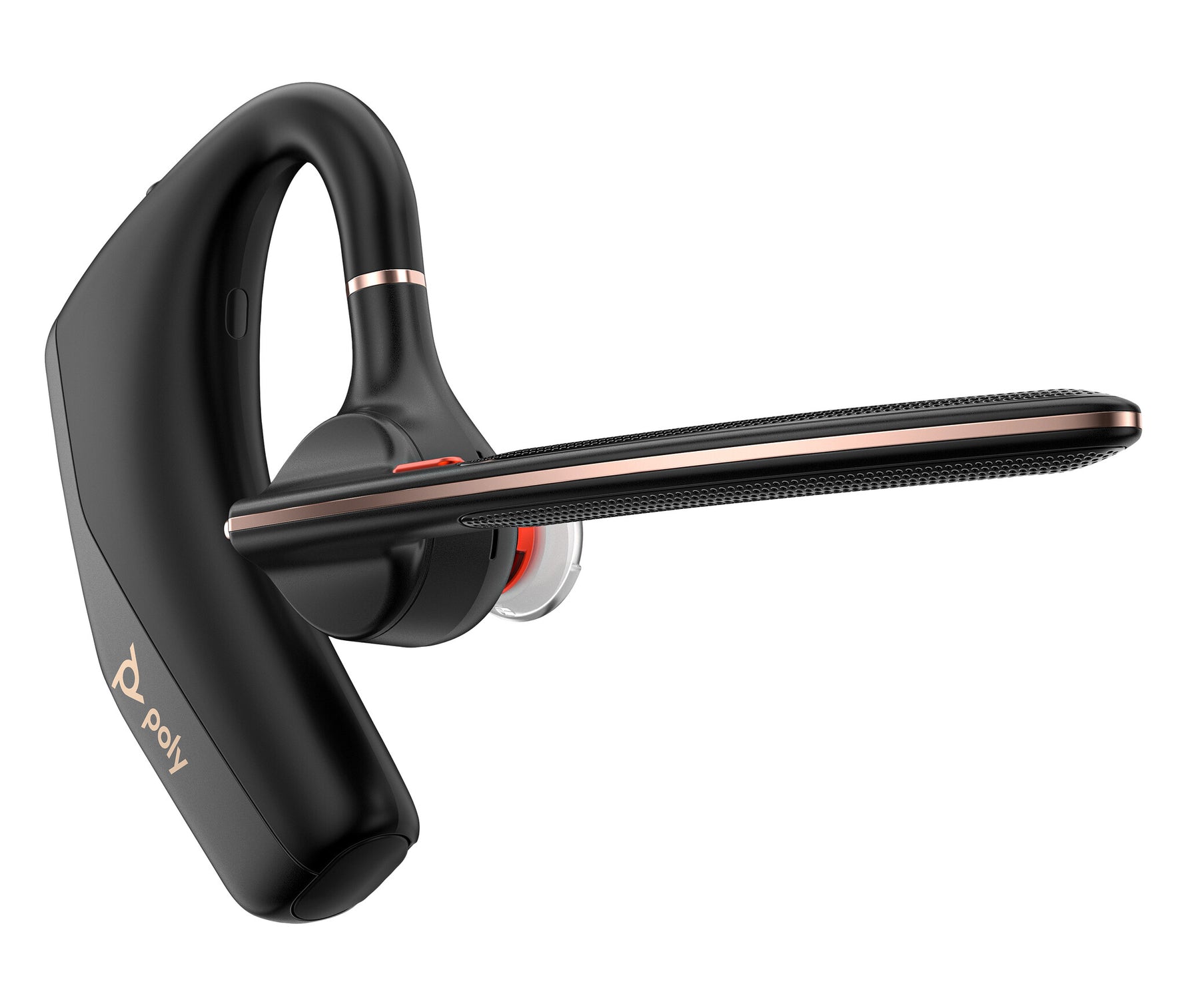 HP Poly Voyager Legend 50-headset