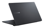 ASUS ExpertBook B1 B1503CVA-S79379X Intel Core 7 150U Laptop 39,6 cm (15.6") Full HD 16 GB DDR5-SDRAM 512 GB SSD Wi-Fi 6E (802.11ax) Windows 11 Pro US International Grijs