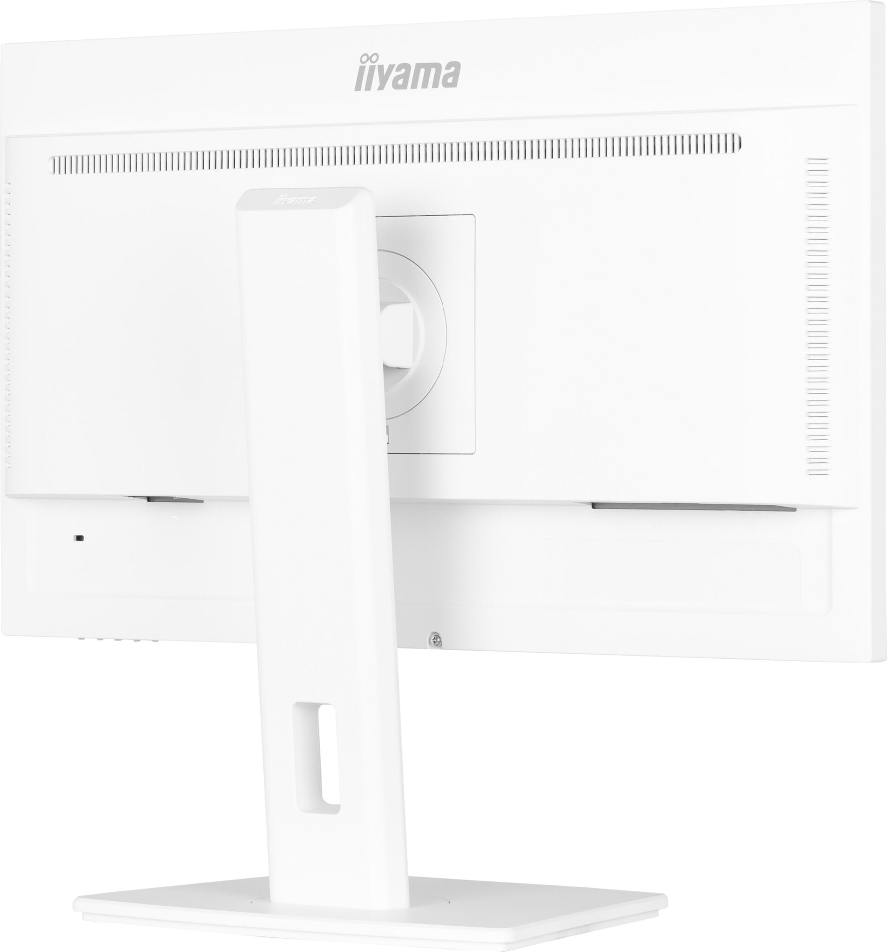iiyama ProLite XUB2497HSU-W2 computer monitor 60,5 cm (23.8