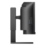 Philips 6000 series 45B1U6900C/00 computer monitor 113 cm (44.5") 5120 x 1440 Pixels UltraWide Dual Quad HD LED Zwart
