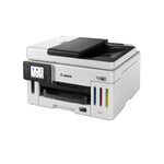 Canon MAXIFY GX 6150 Inkjet A4 600 x 1200 DPI Wifi