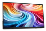 Acer PM161QT Draagbare monitor Zwart 39,6 cm (15.6") LCD 1920 x 1080 Pixels
