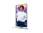 AOC U3 U32U3CV computer monitor 80 cm (31.5") 3840 x 2160 Pixels 4K Ultra HD LCD Zwart