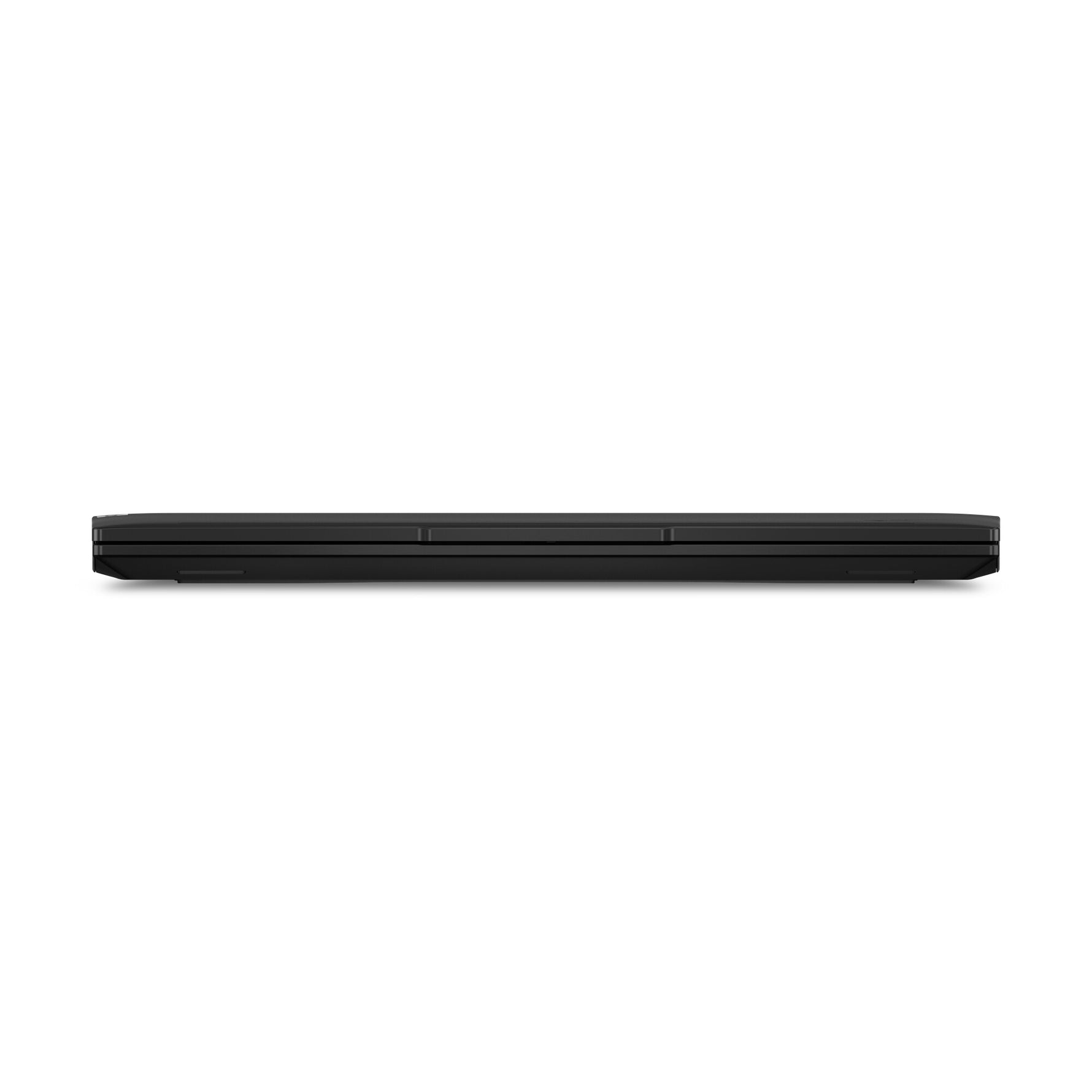 Lenovo ThinkPad L16 Gen 3 (Intel) Copilot+ PC Intel Core Ultra 7 355 Laptop 40,6 cm (16") WUXGA 16 GB DDR5-SDRAM 512 GB SSD Wi-Fi 7 (802.11be) Windows 11 Pro Engels Zwart