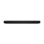 Lenovo ThinkPad L16 Gen 3 (AMD) Copilot+ PC AMD Ryzen AI 7 445 Laptop 40,6 cm (16") WUXGA 16 GB DDR5-SDRAM 512 GB SSD Wi-Fi 7 (802.11be) Windows 11 Pro Zwart Engels