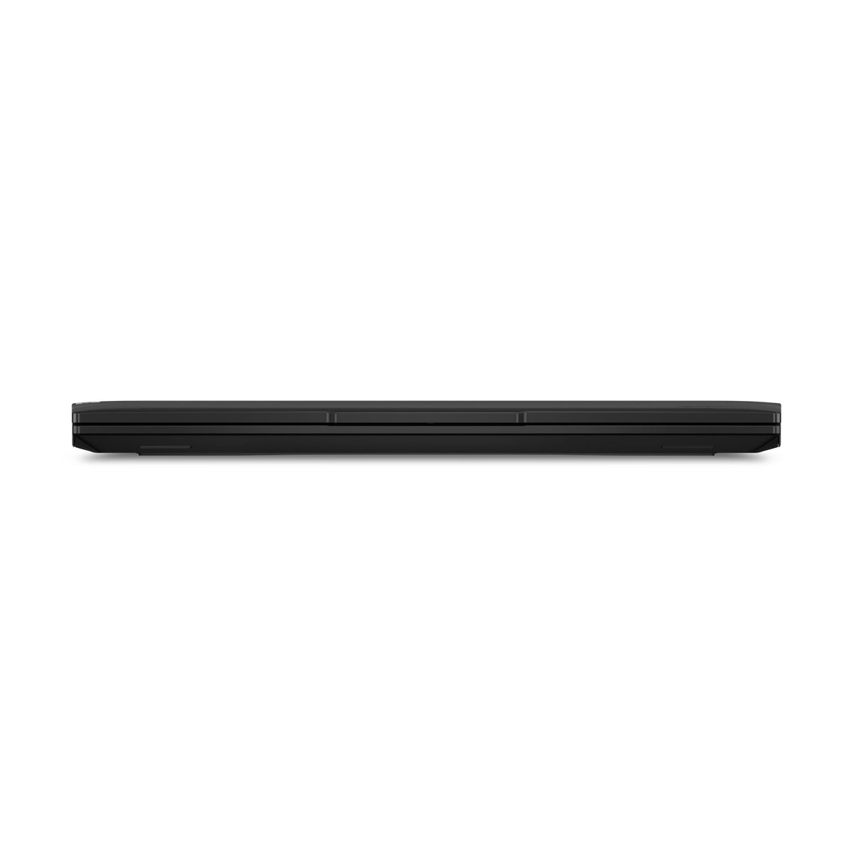 Lenovo ThinkPad L16 Gen 3 (AMD) Copilot+ PC AMD Ryzen AI 5 430 Laptop 40,6 cm (16") WUXGA 16 GB DDR5-SDRAM 512 GB SSD Wi-Fi 7 (802.11be) Windows 11 Pro Zwart Engels