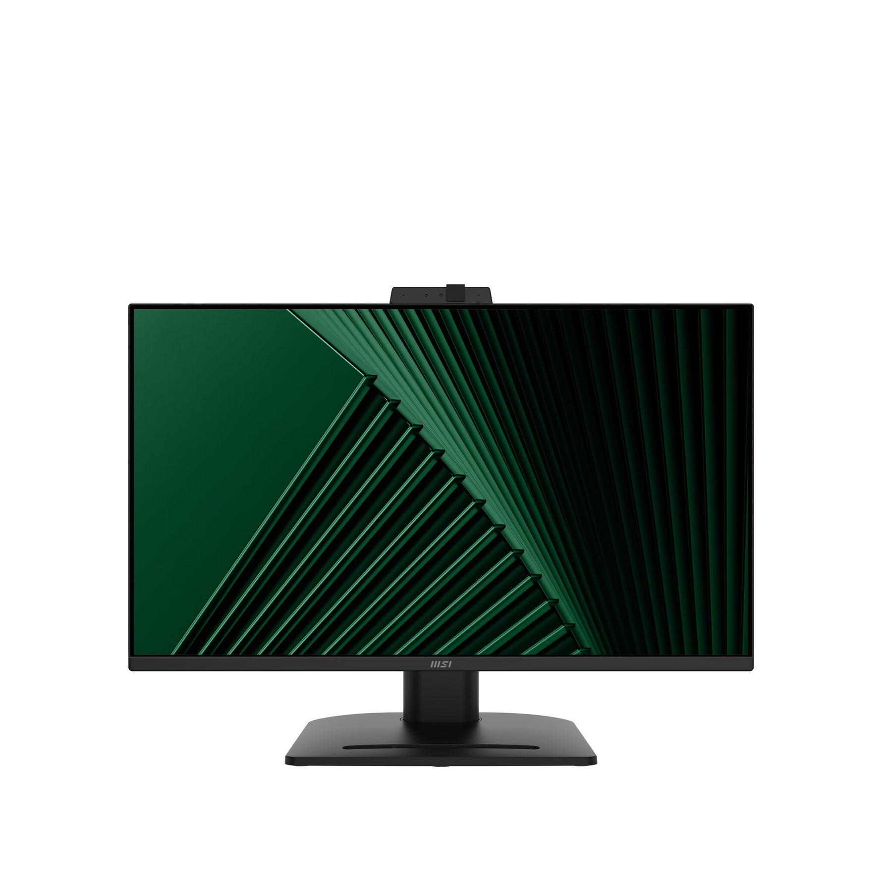 MSI Pro MP275QPDG computer monitor 68,6 cm (27