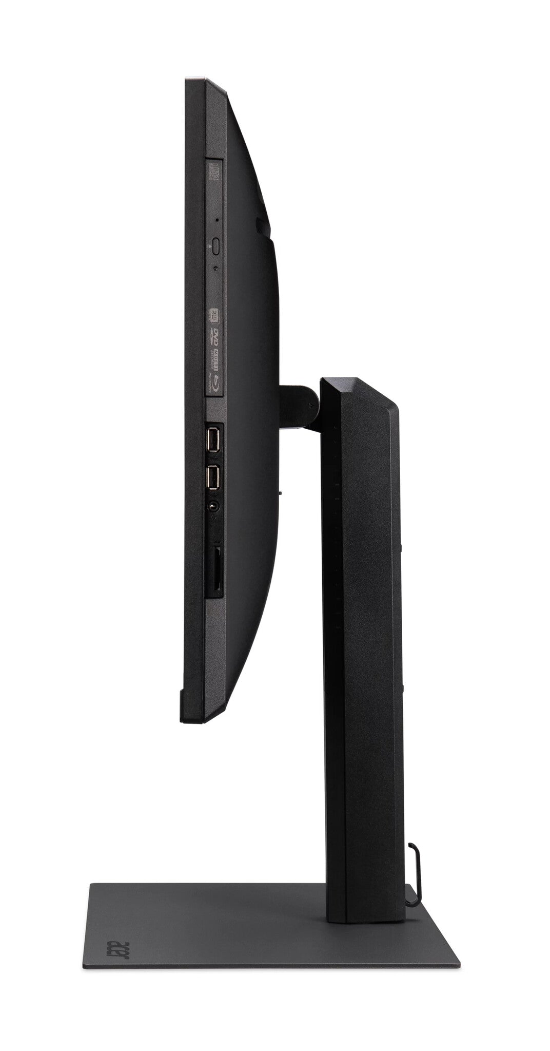 Acer Veriton Vero VVZ4737GT Alles-in-één computer