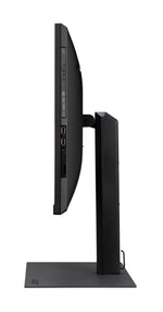 Acer Veriton Vero VVZ4737GT Alles-in-één computer