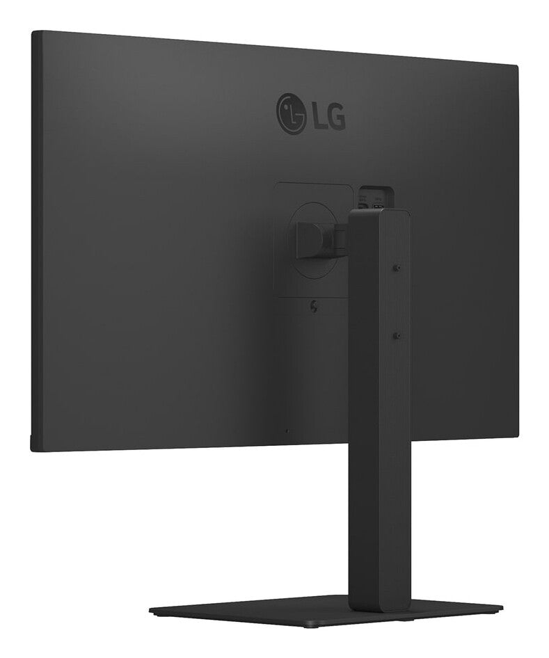 LG 32U720A-B computer monitor 81,3 cm (32