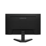 Lenovo Legion R27s computer monitor 68,6 cm (27") 1920 x 1080 Pixels Full HD LED Zwart