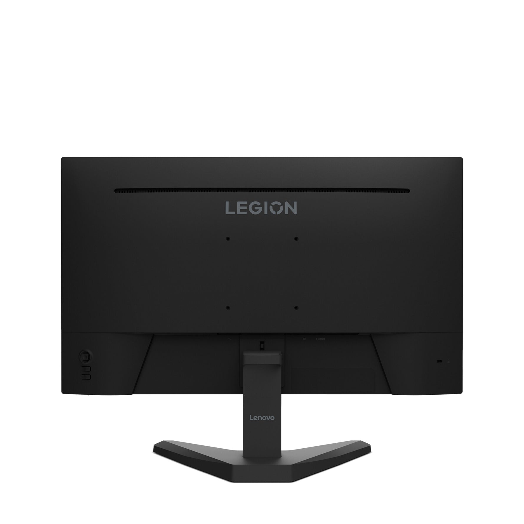 Lenovo Legion R27s computer monitor 68,6 cm (27") 1920 x 1080 Pixels Full HD LED Zwart