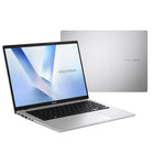 ASUS Vivobook 14 X1407QA-LY089W
