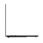 ASUS ROG Zephyrus G16 GU606AR-TB107W Intel Core Ultra 9 386H Laptop 40,6 cm (16") 2.5K 32 GB LPDDR5x-SDRAM 1 TB SSD NVIDIA GeForce RTX 5070 Ti Wi-Fi 7 (802.11be) Windows 11 Home Nederlands Grijs