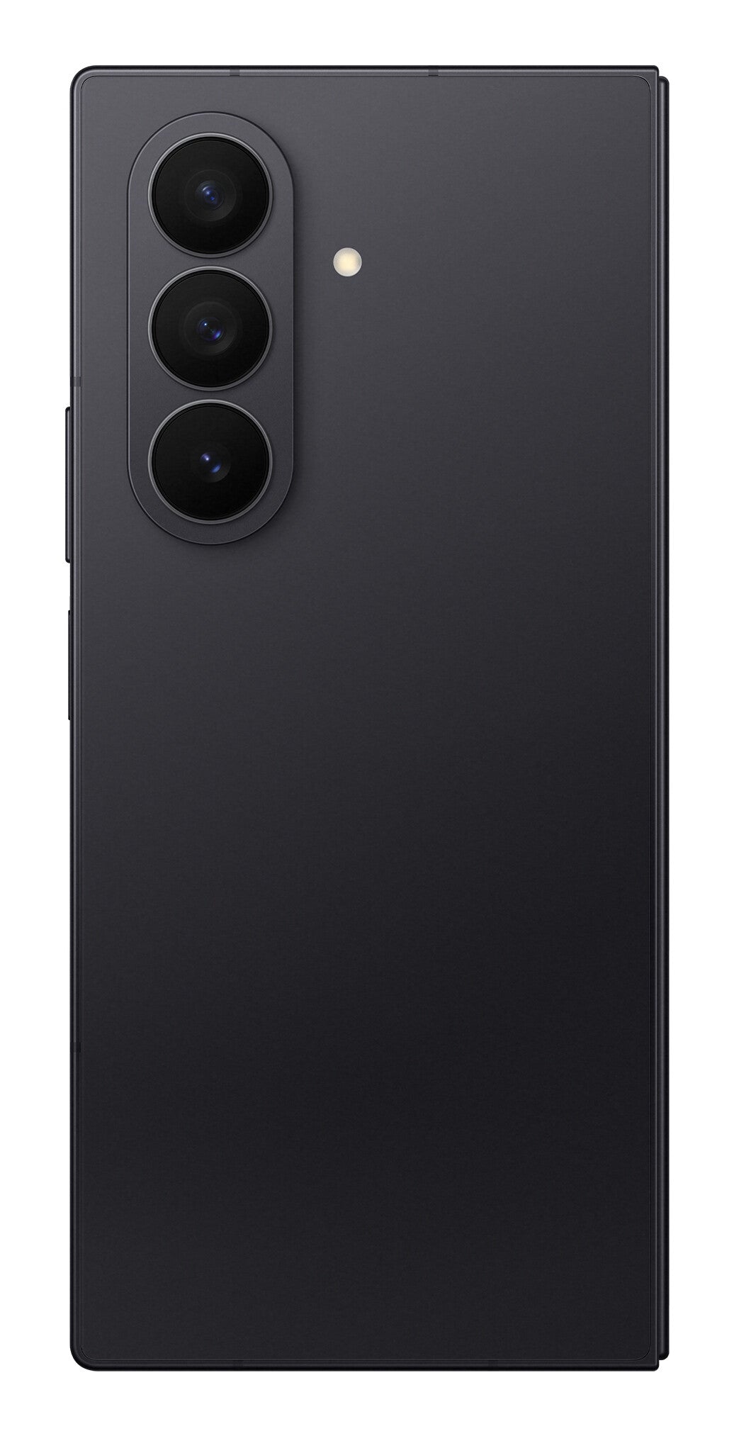 Samsung SM-F966BZKCEUB smartphone 20,3 cm (8