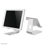 Neomounts DS15-050SL1 Tablet standaard tot 11" - opvouwbaar - universeel