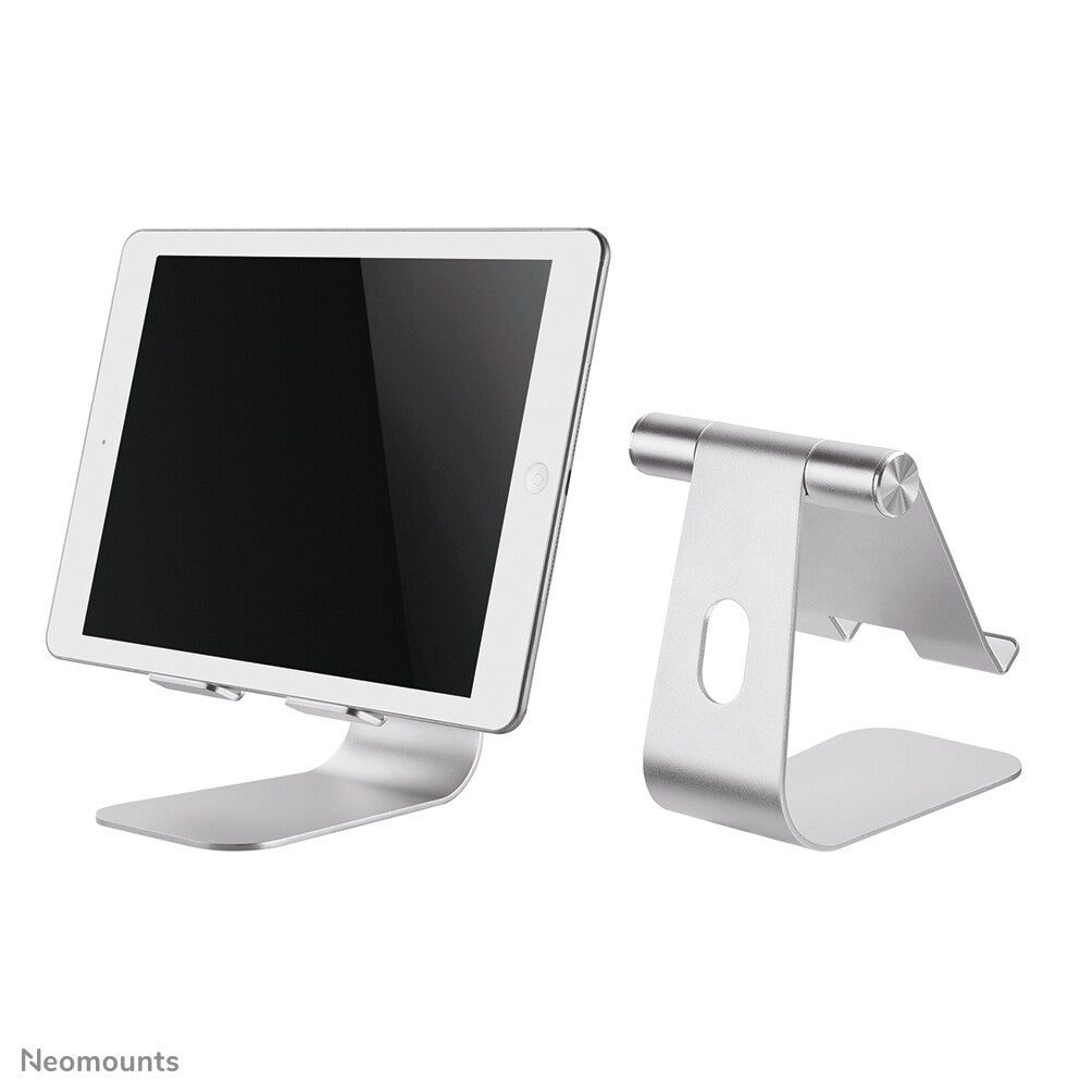 Neomounts DS15-050SL1 Tablet standaard tot 11