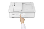 Canon PIXMA TS9551Ca Inkjet A3 4800 x 1200 DPI Wifi