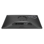 ASUS ROG Strix XG32UCG computer monitor 80 cm (31.5") 3840 x 2160 Pixels 4K Ultra HD LCD Zwart
