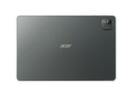 Acer Iconia V11 V11-22M-89QE V11-22M Tablet-pc
