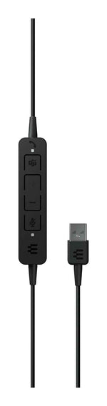 EPOS ADAPT 160T USB II